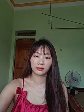 Ki-sexy61 online show from 06/15/26, 06:26