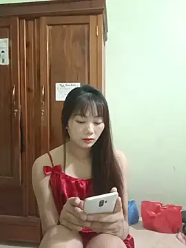 Ki-sexy61 online show from 07/03/26, 07:04