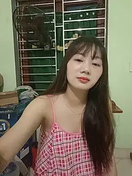 Ki-sexy61 online show from 07/06/26, 03:58