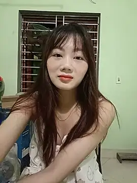 Ki-sexy61 online show from 07/08/26, 02:54