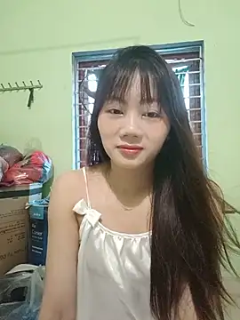 Ki-sexy61 online show from 07/09/26, 06:17