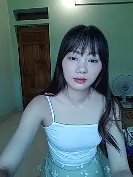 Ki-sexy61 online show from 07/12/26, 08:49