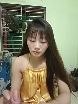 Ki-sexy61 online show from 07/13/26, 02:42