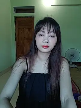 Ki-sexy61 online show from 07/14/26, 07:02
