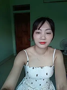 Ki-sexy61 online show from 07/15/26, 06:40