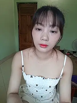 Ki-sexy61 online show from 07/19/26, 07:34
