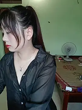 Ki-sexy61 online show from 07/22/26, 07:11