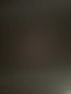 Snapshot of thick-rope chatting on 05/30/26, 04:42 thick-rope online show from 05/30/26, 04:42