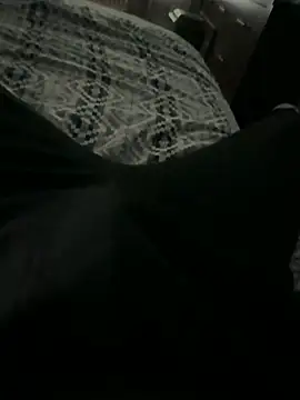 Snapshot of thick-rope chatting on 06/18/26, 11:03 thick-rope online show from 06/18/26, 11:03