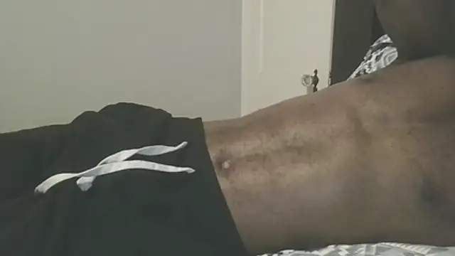 Snapshot of thick-rope chatting on 06/19/26, 01:10 thick-rope online show from 06/19/26, 01:10