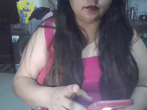 Snapshot of -Billo chatting on 05/20/26, 08:09 -Billo online show from 05/20/26, 08:09