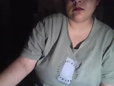 Snapshot of -Billo chatting on 05/21/26, 08:32 -Billo online show from 05/21/26, 08:32