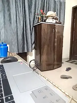 Snapshot of -Billo chatting on 05/28/26, 07:55 -Billo online show from 05/28/26, 07:55