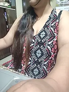 Snapshot of -Billo chatting on 06/04/26, 12:27 -Billo online show from 06/04/26, 12:27