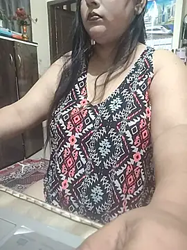 Snapshot of -Billo chatting on 06/11/26, 02:22 -Billo online show from 06/11/26, 02:22