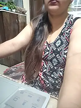 -Billo online show from 06/17/26, 12:13