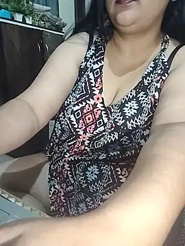 -Billo online show from 06/18/26, 12:11