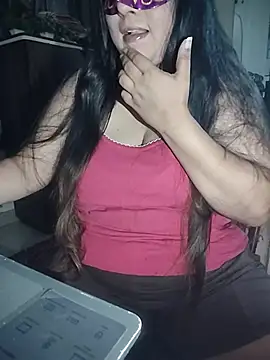 -Billo online show from 06/24/26, 12:09