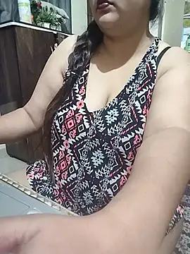 -Billo online show from 06/25/26, 12:21