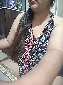 -Billo online show from 06/27/26, 12:04