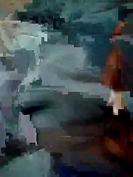 SuperTeeDee online show from 05/15/26, 07:54