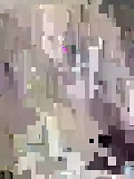 SuperTeeDee online show from 05/20/26, 10:21