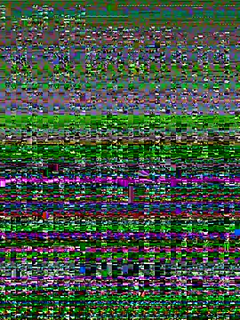 Snapshot of _ELIGOS_ chatting on 05/20/26, 05:30 ELIGOS online show from 05/20/26, 05:30