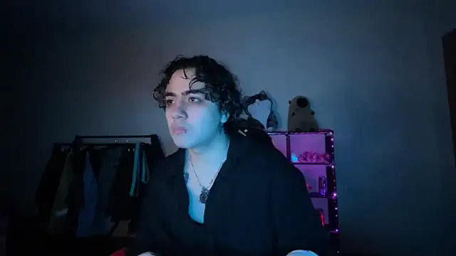  ELIGOS  online show from 06/14/26, 08:44