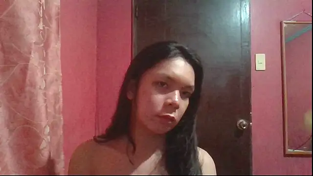 Snapshot of mamacitttaa chatting on 06/01/26, 01:24 mamacitttaa online show from 06/01/26, 01:24
