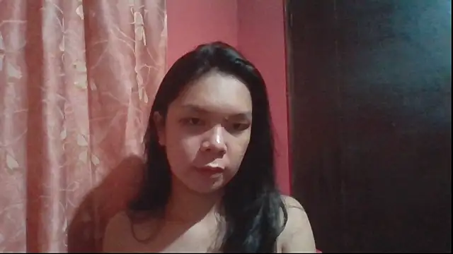 Snapshot of mamacitttaa chatting on 06/06/26, 11:15 mamacitttaa online show from 06/06/26, 11:15