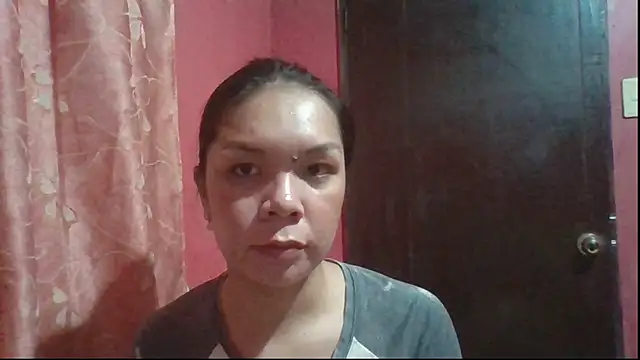 Snapshot of mamacitttaa chatting on 06/21/26, 11:35 mamacitttaa online show from 06/21/26, 11:35