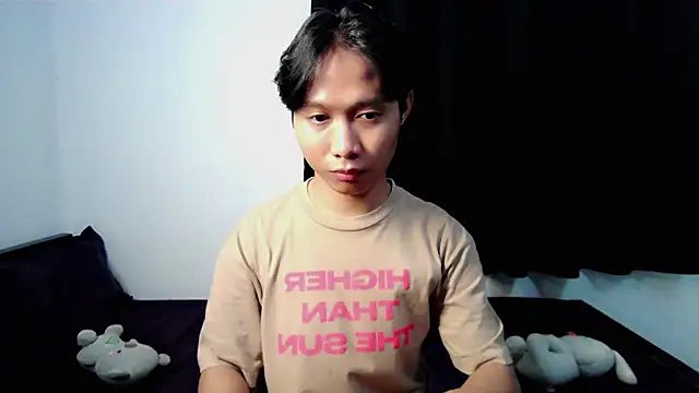 caspian cum online show from 05/24/26, 09:20