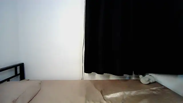 caspian cum online show from 06/03/26, 07:30