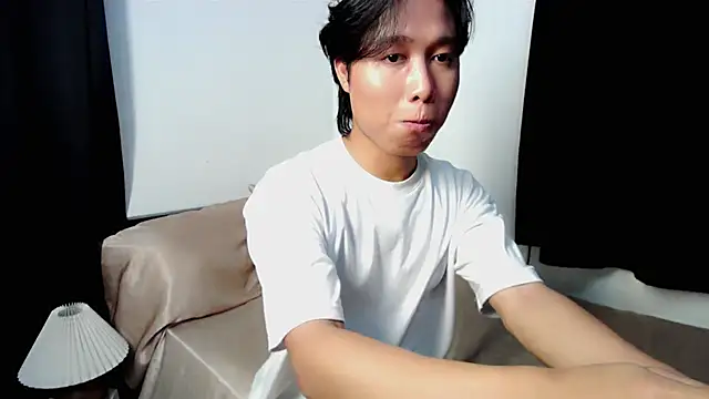 caspian cum online show from 06/06/26, 08:24