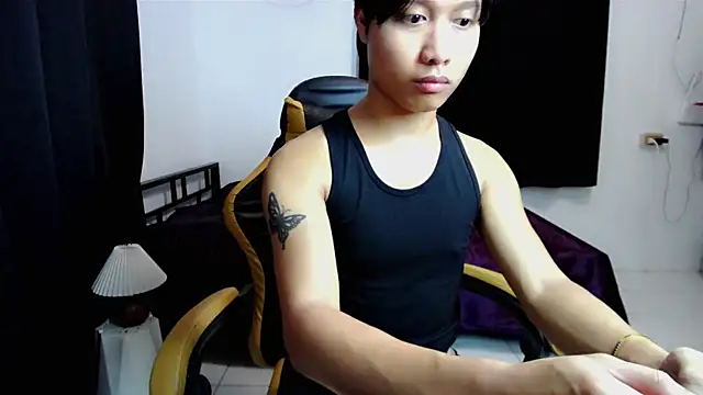 caspian cum online show from 07/26/26, 06:26