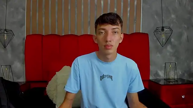MichaelVasquex online show from 05/21/26, 12:12