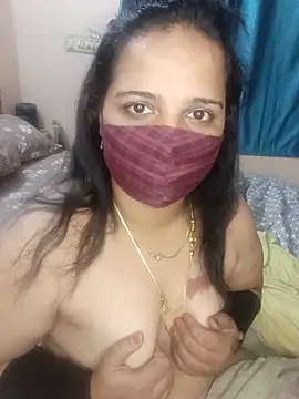 pirainilla online show from 05/23/26, 03:27