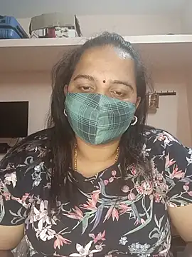 pirainilla online show from 07/11/26, 05:04