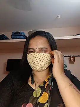 pirainilla online show from 07/21/26, 04:20
