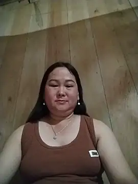 Full039 online show from 05/24/26, 01:49