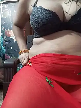 Savita Bhabhiii online show from 07/12/26, 09:22