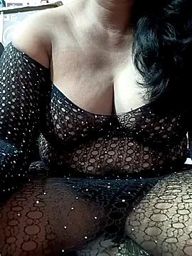 Savita Bhabhiii online show from 07/21/26, 05:48