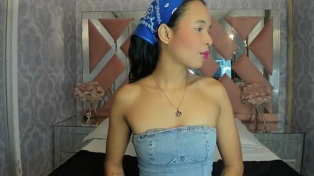 tasty desires  online show from 07/20/26, 10:18