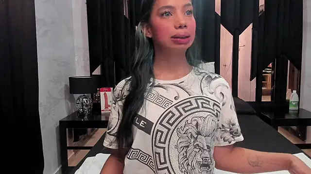 doll skinny18 online show from 07/14/26, 02:05