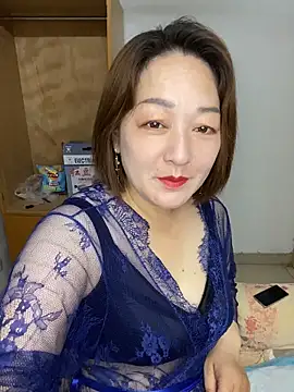 Snapshot of Ruyier chatting on 05/31/26, 02:57 Ruyier online show from 05/31/26, 02:57
