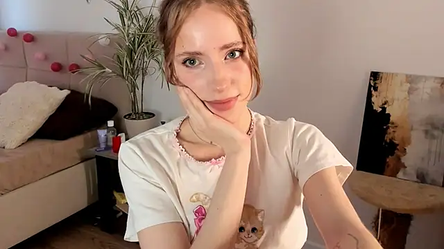 Snapshot of imogensy chatting on 05/24/26, 03:17 imogensy online show from 05/24/26, 03:17