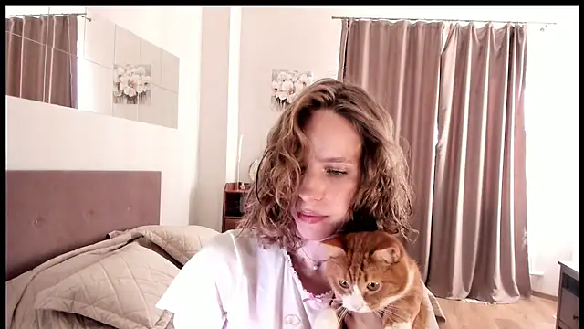 imogensy online show from 07/22/26, 02:31