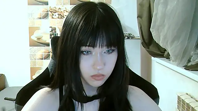 NoirEva online show from 06/09/26, 06:19