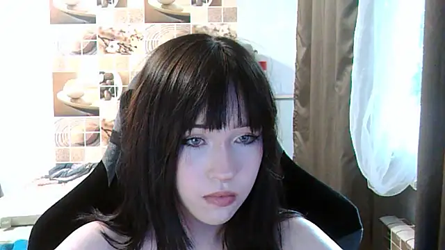NoirEva online show from 06/18/26, 04:33
