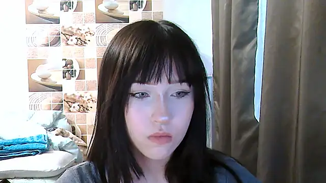 NoirEva online show from 06/20/26, 04:54